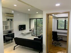 Meadows @ Peirce (D26), Condominium #497222151